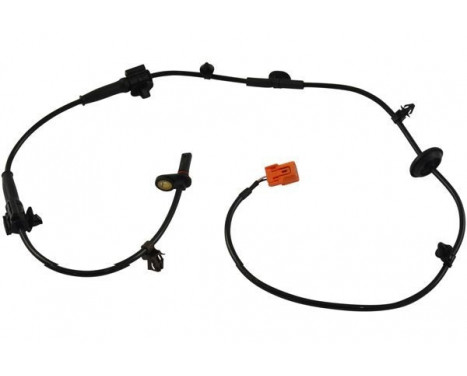 Sensor, wheel speed BAS-2044 Kavo parts, Image 2