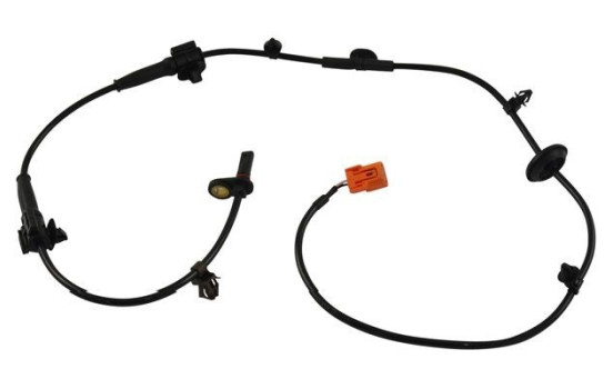 Sensor, wheel speed BAS-2044 Kavo parts, Image 2