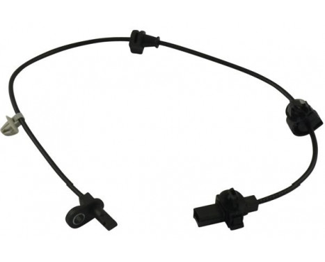 Sensor, wheel speed BAS-2045 Kavo parts