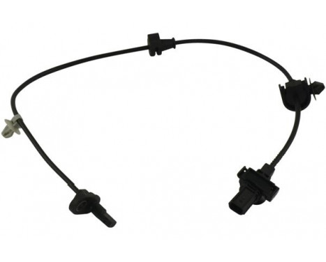 Sensor, wheel speed BAS-2046 Kavo parts