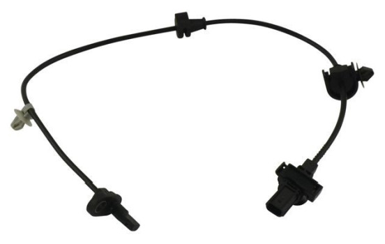 Sensor, wheel speed BAS-2046 Kavo parts, Image 2