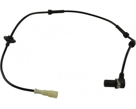 Sensor, wheel speed BAS-2050 Kavo parts