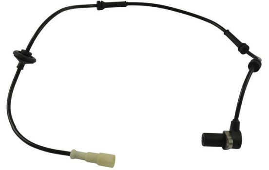 Sensor, wheel speed BAS-2050 Kavo parts