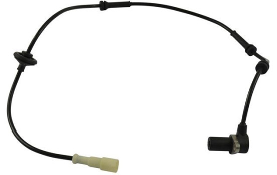 Sensor, wheel speed BAS-2050 Kavo parts, Image 2