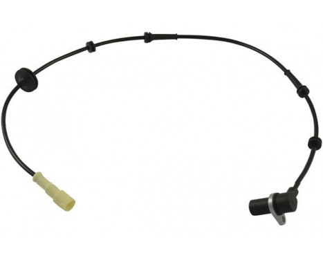 Sensor, wheel speed BAS-2051 Kavo parts, Image 2