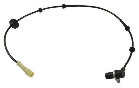 Sensor, wheel speed BAS-2051 Kavo parts, Image 2
