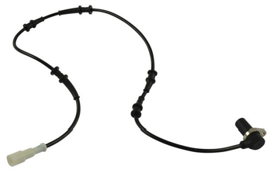 Sensor, wheel speed BAS-2052 Kavo parts