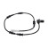 Sensor, wheel speed BAS-2052 Kavo parts, Thumbnail 2