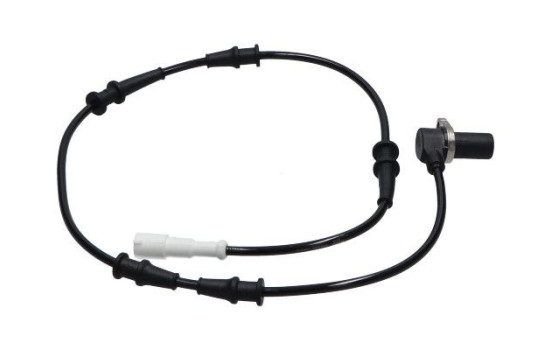 Sensor, wheel speed BAS-2052 Kavo parts, Image 2