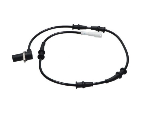 Sensor, wheel speed BAS-2052 Kavo parts, Image 4