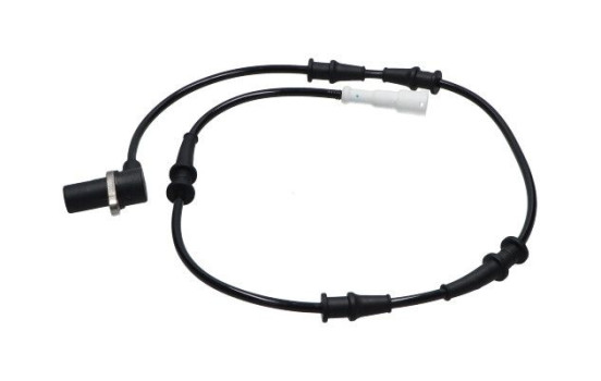 Sensor, wheel speed BAS-2052 Kavo parts, Image 4