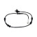 Sensor, wheel speed BAS-2052 Kavo parts, Thumbnail 5