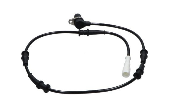 Sensor, wheel speed BAS-2052 Kavo parts, Image 5