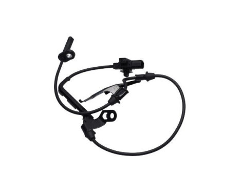 Sensor, wheel speed BAS-2058 Kavo parts