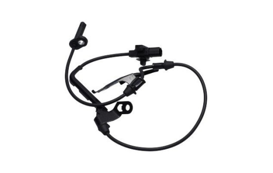 Sensor, wheel speed BAS-2058 Kavo parts