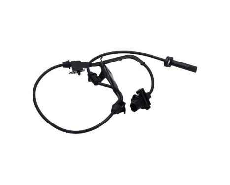 Sensor, wheel speed BAS-2058 Kavo parts, Image 2