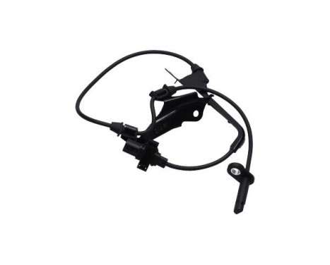 Sensor, wheel speed BAS-2058 Kavo parts, Image 3