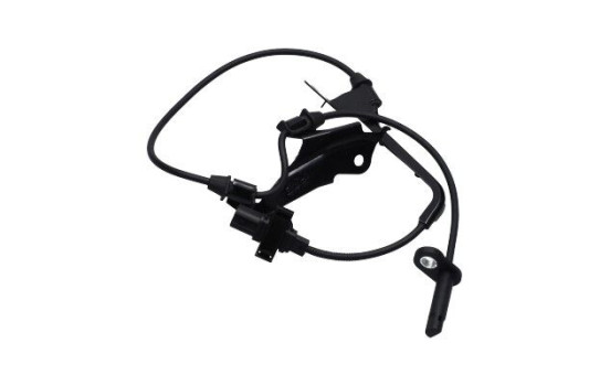 Sensor, wheel speed BAS-2058 Kavo parts, Image 3