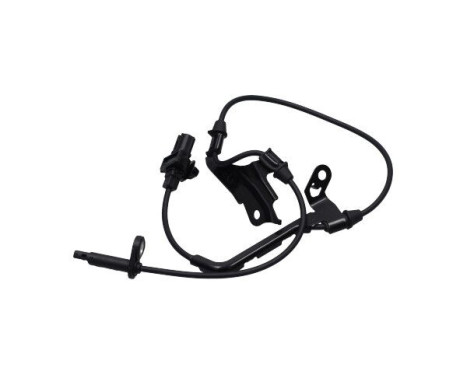 Sensor, wheel speed BAS-2058 Kavo parts, Image 4