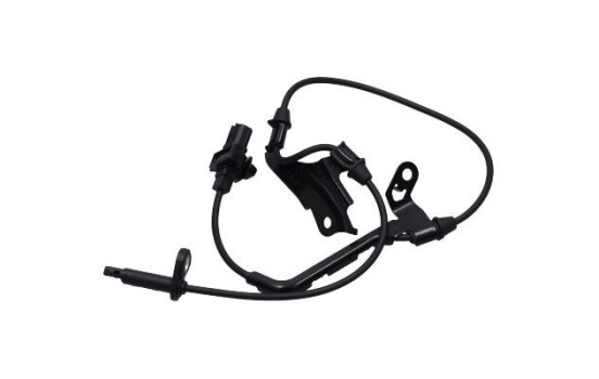 Sensor, wheel speed BAS-2058 Kavo parts, Image 4