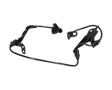 Sensor, wheel speed BAS-2059 Kavo parts