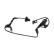 Sensor, wheel speed BAS-2059 Kavo parts