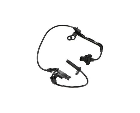 Sensor, wheel speed BAS-2059 Kavo parts, Image 2