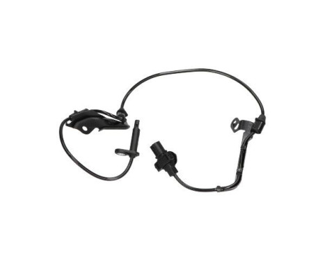 Sensor, wheel speed BAS-2059 Kavo parts, Image 3