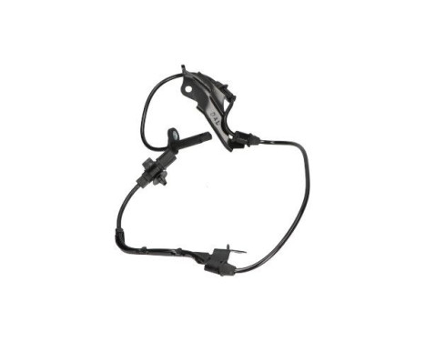 Sensor, wheel speed BAS-2059 Kavo parts, Image 4