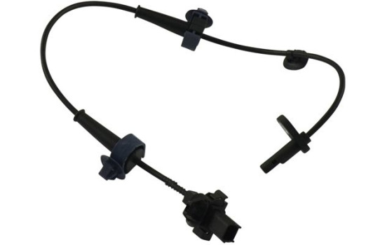 Sensor, wheel speed BAS-2060 Kavo parts