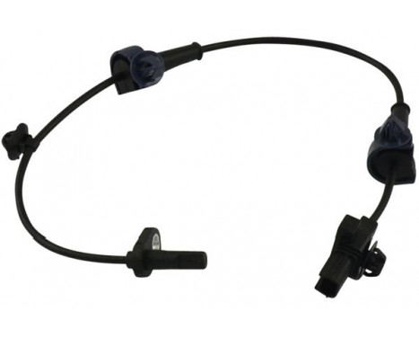 Sensor, wheel speed BAS-2061 Kavo parts