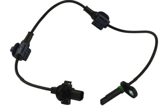 Sensor, wheel speed BAS-2065 Kavo parts