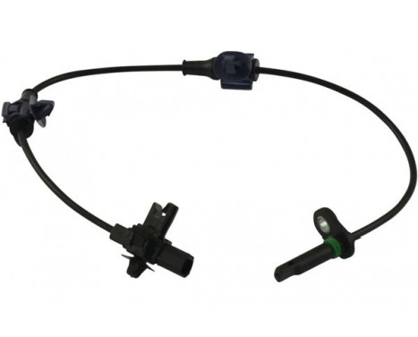 Sensor, wheel speed BAS-2066 Kavo parts
