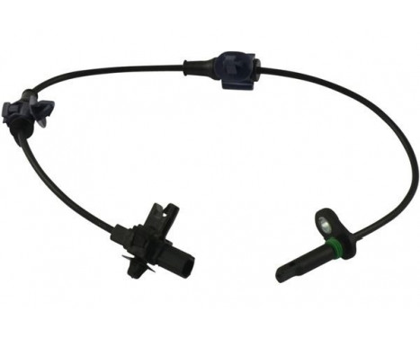 Sensor, wheel speed BAS-2066 Kavo parts, Image 2