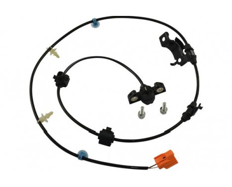 Sensor, wheel speed BAS-2067 Kavo parts