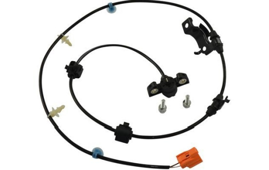Sensor, wheel speed BAS-2067 Kavo parts, Image 2