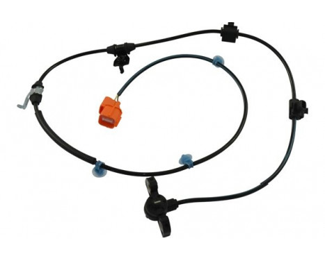 Sensor, wheel speed BAS-2068 Kavo parts