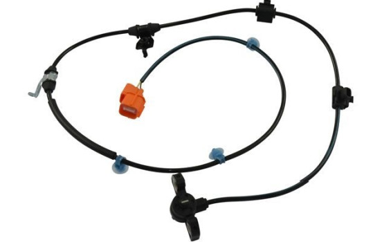 Sensor, wheel speed BAS-2068 Kavo parts, Image 2