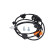 Sensor, wheel speed BAS-2068 Kavo parts, Thumbnail 2