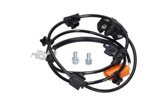 Sensor, wheel speed BAS-2068 Kavo parts, Image 2