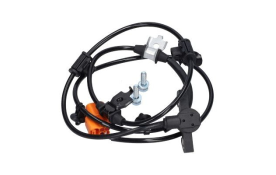 Sensor, wheel speed BAS-2068 Kavo parts, Image 3