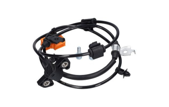 Sensor, wheel speed BAS-2068 Kavo parts, Image 4