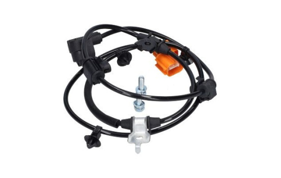 Sensor, wheel speed BAS-2068 Kavo parts, Image 5