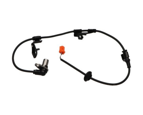 Sensor, wheel speed BAS-2072 Kavo parts