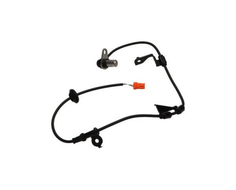 Sensor, wheel speed BAS-2072 Kavo parts, Image 2