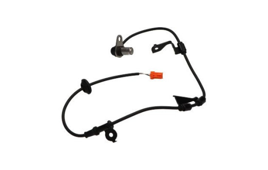 Sensor, wheel speed BAS-2072 Kavo parts, Image 2