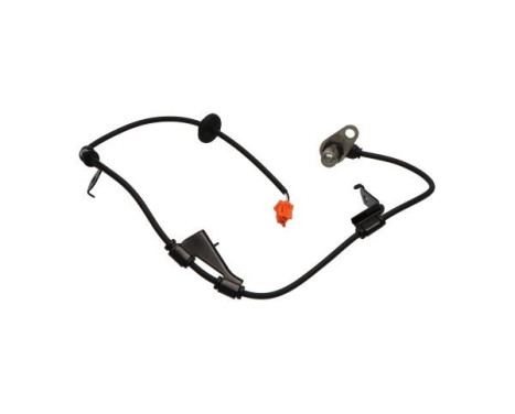 Sensor, wheel speed BAS-2072 Kavo parts, Image 3