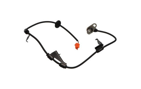 Sensor, wheel speed BAS-2072 Kavo parts, Image 3