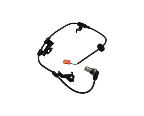Sensor, wheel speed BAS-2072 Kavo parts, Image 4