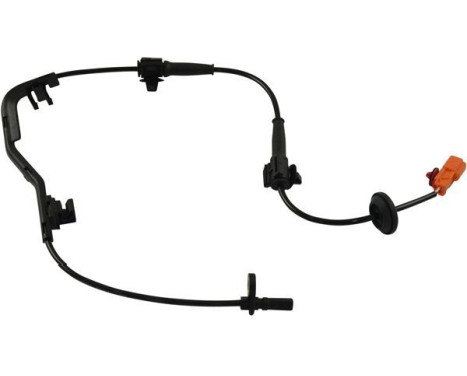 Sensor, wheel speed BAS-2074 Kavo parts, Image 2